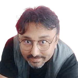 Swaroop Biswas